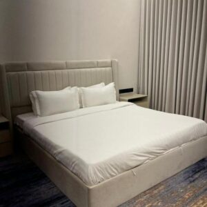 one-bedroom-family-apartment