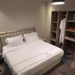 two-bedroom-studio-apartment-2