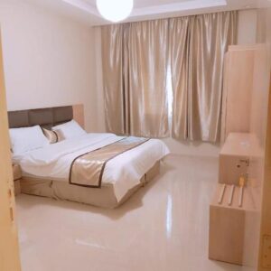 two-bedroom-apartment-%d8%b4%d9%82%d8%a9-%d8%ba%d8%b1%d9%81%d8%aa%d9%8a%d9%86-%d9%88-%d8%b5%d8%a7%d9%84%d8%a9-3