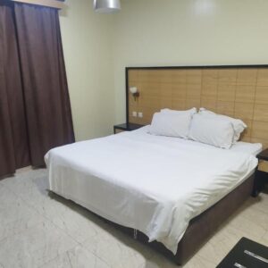 two-bedroom-apartment-%d8%b4%d9%82%d8%a9-%d8%ba%d8%b1%d9%81%d8%aa%d9%8a%d9%86-%d9%88-%d8%b5%d8%a7%d9%84%d8%a9