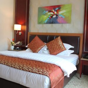 one-bedroom-deluxe-suite