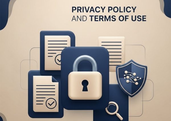 WhatsApp Image 2025-12-21 at 1.49.16 PM